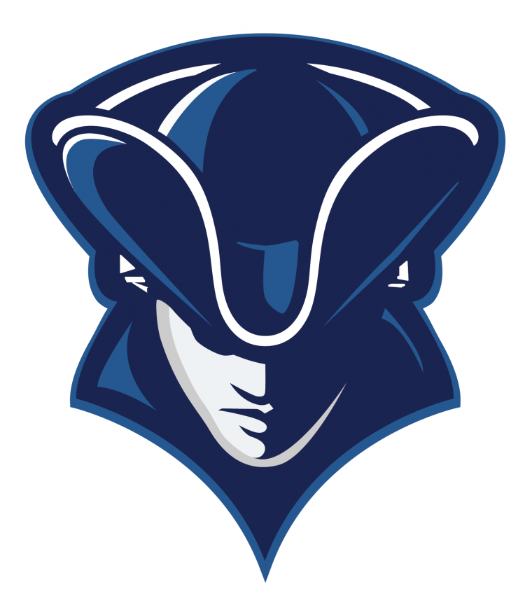 OCC Athletics Logo