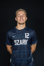 Branson Sims
