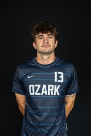 Matt Krussick