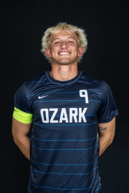 Grayson Niswonger