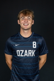 Griffin Condley