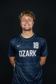 Trace Irwin