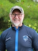 Jermey Kester Photo