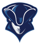Ambassador logo