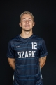 Branson Sims