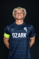 Grayson Niswonger