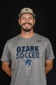 Zane Sutherlin