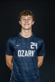 Zach Harper
