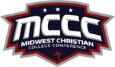 Midwest Christian College Conference